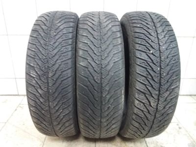 Лот: 18272209. Фото: 1. Matador MP54 175/65 r15. Шины