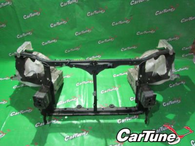 Лот: 10539202. Фото: 1. телевизор toyota crown majesta... Кузов
