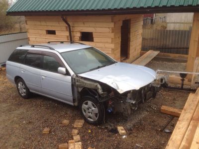 Лот: 11536610. Фото: 1. Куплю проблемный или аварийный... Автомобили