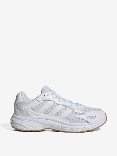 Лот: 25241018. Фото: 1. Кроссовки женские adidas Eclyptix... Другое (одежда, обувь, галантерея)