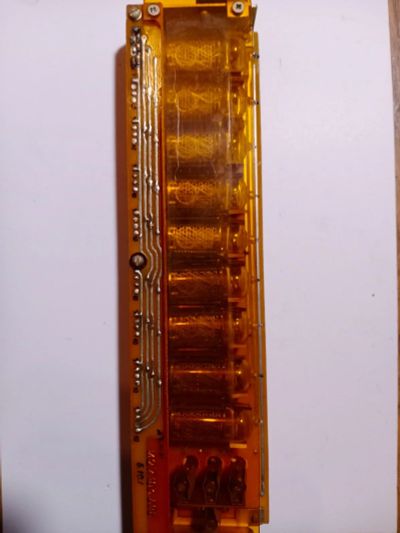 Лот: 17135625. Фото: 1. Индикаторы ИН-14. Головки измерительные, индикаторы