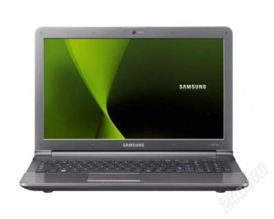 Лот: 1593003. Фото: 1. Мощный игровой Samsung NP-RC520-S05... Ноутбуки