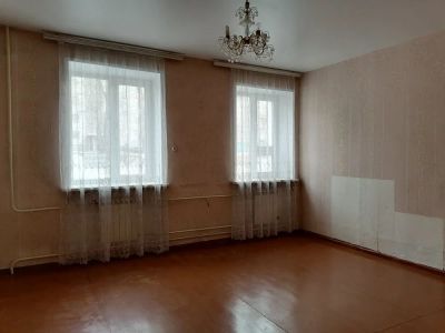 Лот: 17383705. Фото: 1. 2-комнатная квартира 61,1 кв.м... Квартиры, студии