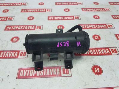 Лот: 20899564. Фото: 1. Адсорбер Mazda Axela BK5P ZY-VE... Двигатель и элементы двигателя