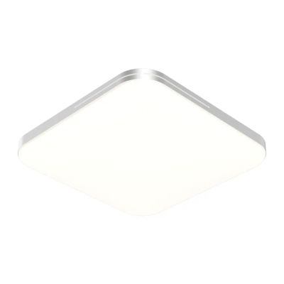 Лот: 25026689. Фото: 1. Светильник Yeelight Line Ceiling... Вспышки, осветители, рассеиватели