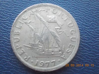 Лот: 4561644. Фото: 1. Для Вашей коллекции иностранная... Остальные страны
