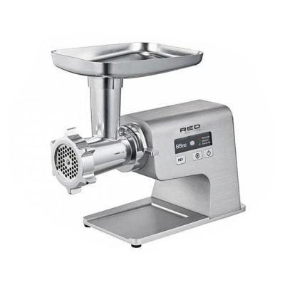 Лот: 24513172. Фото: 1. Мясорубка RED SOLUTION RMG-M1250-8. Кухонная
