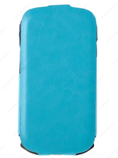 Лот: 3812004. Фото: 1. Флип-кейс Emerald для Samsung... Чехлы, бамперы