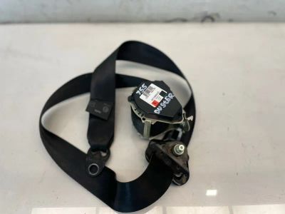 Лот: 22458871. Фото: 1. ремень безопасности Renault Duster... Другое (автозапчасти)