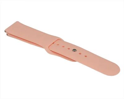 Лот: 20886414. Фото: 1. Ремешок Samsung/Huawei/Amazfit... Смарт-часы, фитнес-браслеты, аксессуары
