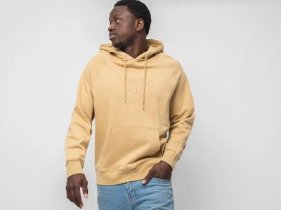 Лот: 24979340. Фото: 1. Худи Nike. Другое (мужская одежда)