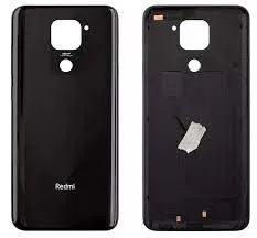 Лот: 21256127. Фото: 1. Задняя крышка Xiaomi Redmi Note... Корпуса, клавиатуры, кнопки