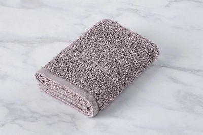 Лот: 23631465. Фото: 1. Полотенце для рук MITTE Stuck. Полотенца