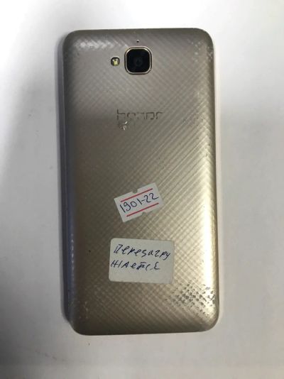 Лот: 17389940. Фото: 1. Телефон Honor (W). Смартфоны
