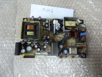 Лот: 15495127. Фото: 1. 17PW15-9 Vestel VR32750W TFT-B. Печатные платы