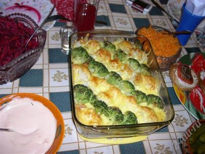 Лот: 276740. Фото: 1. вкуснятина!. Другое (продукты)