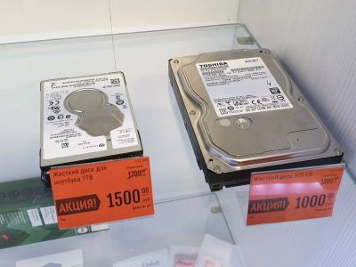 Лот: 17179319. Фото: 1. HDD 2.5 1TB Seagate. 100% проверен... Жёсткие диски (HDD)