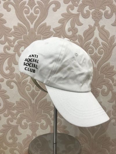 Лот: 12138943. Фото: 1. Кепка assc по себестоимости. Головные уборы