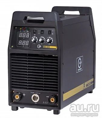 Лот: 18333452. Фото: 1. START PRO TimeGroup NB500 (160-500... Сварочные аппараты