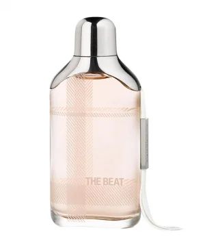 Лот: 3058207. Фото: 1. The Beat Burberry 100ml. Женская парфюмерия