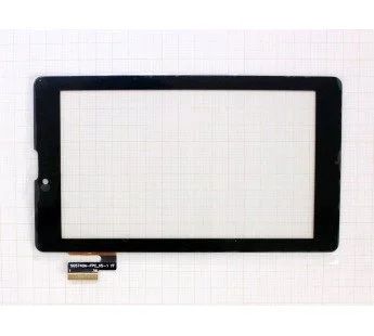 Лот: 11501140. Фото: 1. Сенсор 7.0" SG5740A-FPC V5-1(BQ... Дисплеи, дисплейные модули, тачскрины