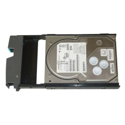 Лот: 25738151. Фото: 1. Продам внутренний серверный жёсткий... Жёсткие диски (HDD)