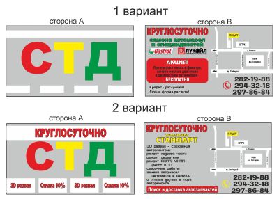 Лот: 12669608. Фото: 1. Требуется администратор круглосуточного... Другие (автосервисы, автомойки)