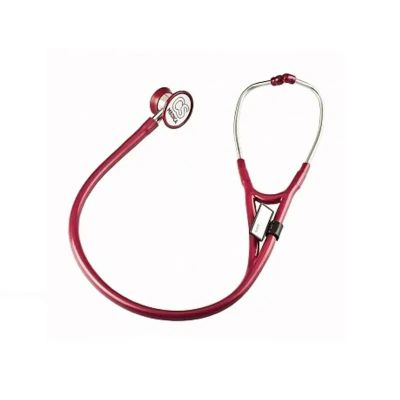 Лот: 25349643. Фото: 1. CS Medica Стетофонендоскоп CS-422... Лекарства