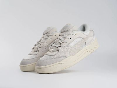 Лот: 24973623. Фото: 1. Кроссовки Puma 180. Кеды, кроссовки, слипоны