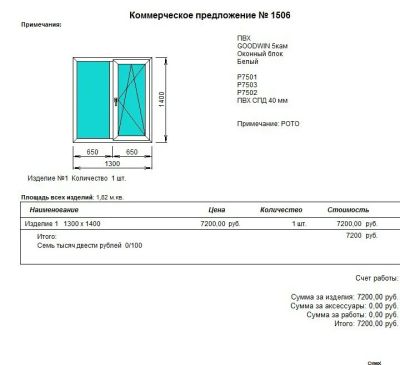 Лот: 13508174. Фото: 1. ПВХ окно Пластиковые окна в дом... Окна, балконы