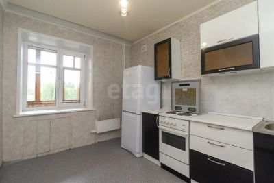 Лот: 25711258. Фото: 1. 1-комн. квартира , Красноярск... Квартиры, студии