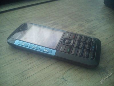 Лот: 2535611. Фото: 1. nokia 5310. Кнопочные мобильные телефоны