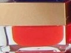 Лот: 2544903. Фото: 1. Гель цветной. Витраж. № 19 распродажа... Другое (маникюр и педикюр)
