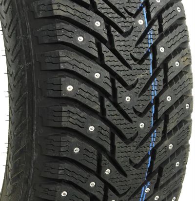 Лот: 19455966. Фото: 1. шины 185/60 R15 Nokian Nordman... Шины
