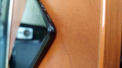 Лот: 14554380. Фото: 1. Meizu m6. Смартфоны