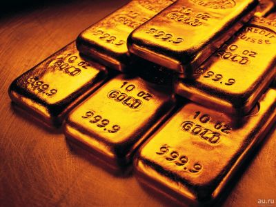 Лот: 13553995. Фото: 1. Скупка золота. Лом ювелирных изделий