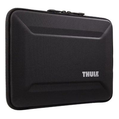Лот: 25069334. Фото: 1. Сумка для ноутбука Thule CA.TGSE2358BLK... Сумки, рюкзаки