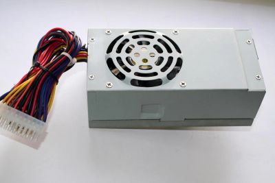 Лот: 5426803. Фото: 1. Topower TOP-250TX для Barebone... Корпуса, блоки питания