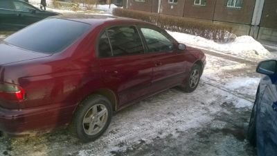 Лот: 9174413. Фото: 1. 1квартиру. Квартиры, студии