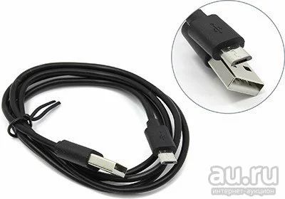 Лот: 17831270. Фото: 1. Кабель USB-micro USB Mega 2A... Дата-кабели, переходники