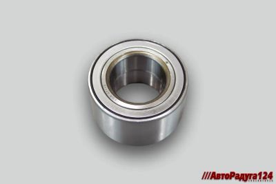 Лот: 25592945. Фото: 1. Подшипник ступицы Nissan Primera... Ходовая, подвеска, рулевое управление