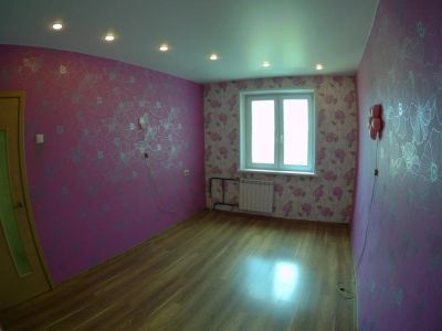 Лот: 12368246. Фото: 1. Продам 3комн. в Северном. Квартиры, студии