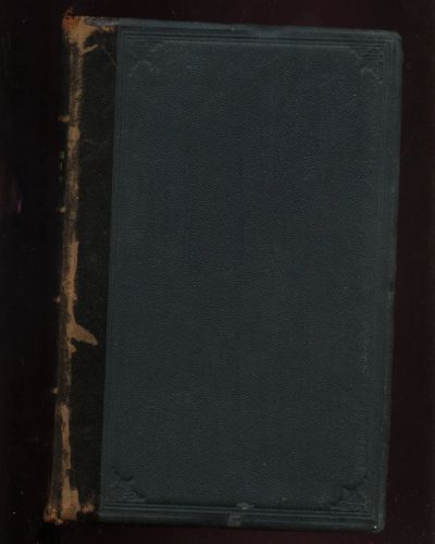 Лот: 19947746. Фото: 1. Сборник законов и разъяснений... Книги