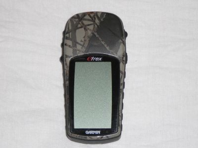 Лот: 12196510. Фото: 1. навигатор. GPS-навигаторы