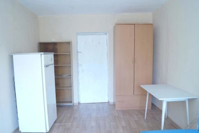 Лот: 5849551. Фото: 1. Продам комнату 18м квадратных... Квартиры, студии