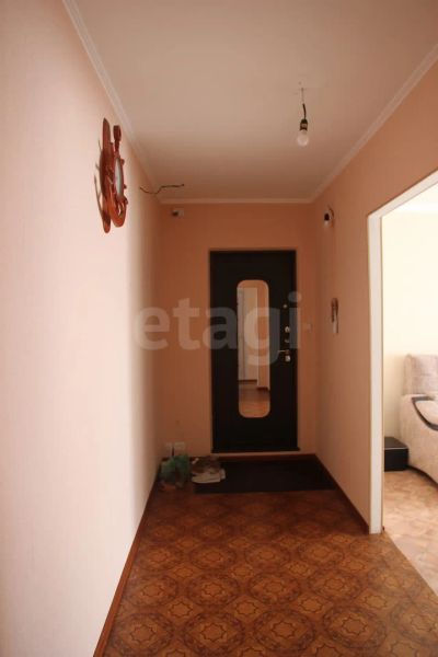 Лот: 25762085. Фото: 1. 2-комн. квартира , городской посёлок... Квартиры, студии