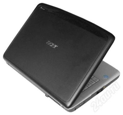 Лот: 378687. Фото: 1. Ноутбуки / Acer / Aspire 5315-201G12Mi... Ноутбуки