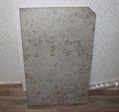 Лот: 5097506. Фото: 1. Столешница. Другое (кухонная мебель)