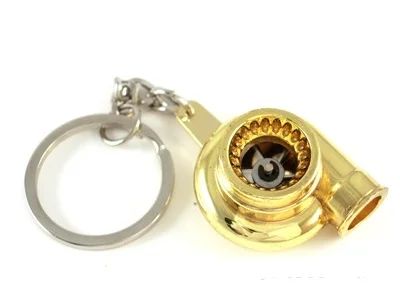 Лот: 3996500. Фото: 1. Эксклюзивный брелок для ключей... Другое (оснащение, оборудование, аксессуары)