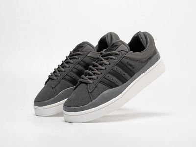 Лот: 24975259. Фото: 1. Кроссовки Bad Bunny x Adidas Campus... Кеды, кроссовки, слипоны